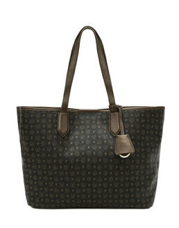 Shopping bag Photo 1