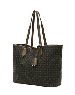Shopping bag Photo 2