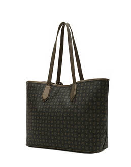 Shopping bag Photo 3