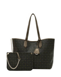 Shopping bag Photo 5