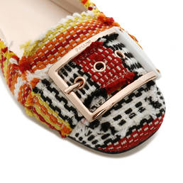 Ballerine Photo 4
