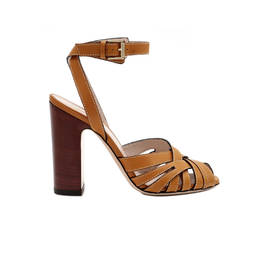 Sandals Photo 2