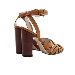 Sandals Photo 3
