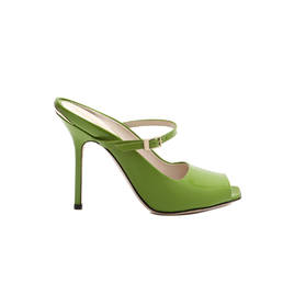 Mules Photo 2