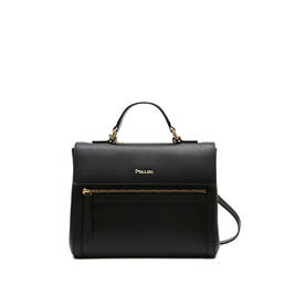 Borsa a mano Photo 1