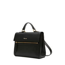 Borsa a mano Photo 2