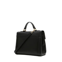 Borsa a mano Photo 3