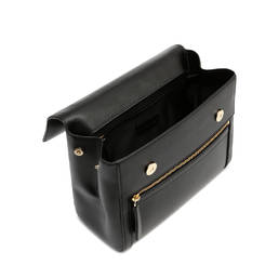 Borsa a mano Photo 4