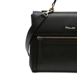 Borsa a mano Photo 5