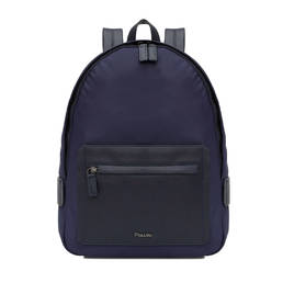 Backpack Photo 1