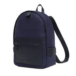 Backpack Photo 2