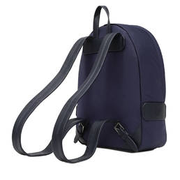 Backpack Photo 3
