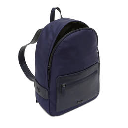Backpack Photo 4