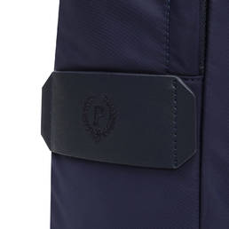 Backpack Photo 5