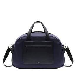 Weekend bag Photo 1