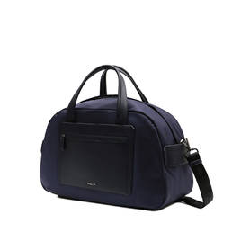 Weekend bag Photo 2