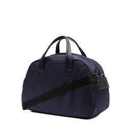 Weekend bag Photo 3