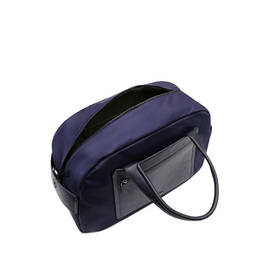Weekend bag Photo 4