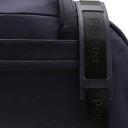 Weekend bag Photo 5