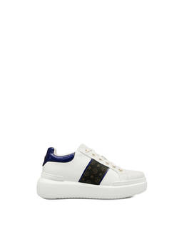 SNEAKER Photo 1