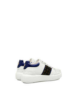 SNEAKER Photo 3