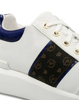 SNEAKER Photo 4