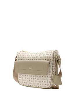 BORSA A SPALLA Photo 2