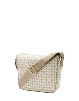 BORSA A SPALLA Photo 3