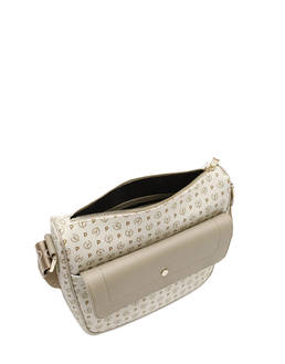 BORSA A SPALLA Photo 4