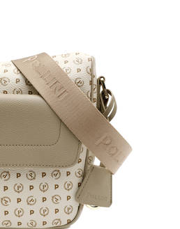 BORSA A SPALLA Photo 5