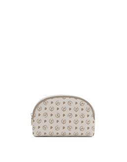 Pouch Heritage Logo Classic Photo 1