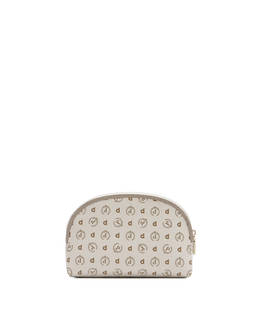 Pouch Heritage Logo Classic Photo 2