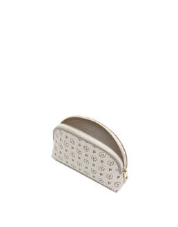 Pouch Heritage Logo Classic Photo 3