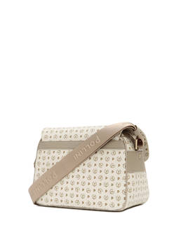 Borsa messenger Heritage Logo Classic Photo 3