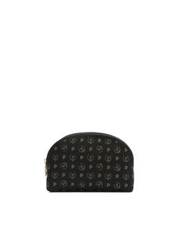 Heritage Logo Soft Pouch Photo 1