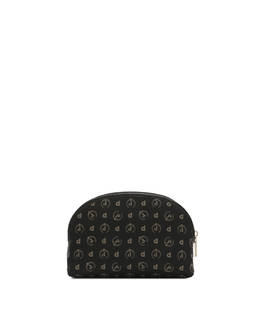 Heritage Logo Soft Pouch Photo 2
