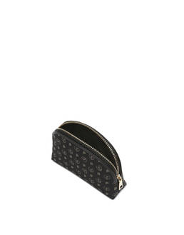 Heritage Logo Soft Pouch Photo 3