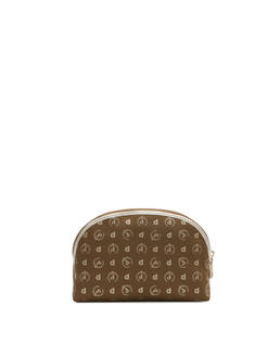 Heritage Logo Soft Pouch Photo 2