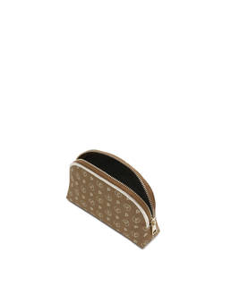 Heritage Logo Soft Pouch Photo 3
