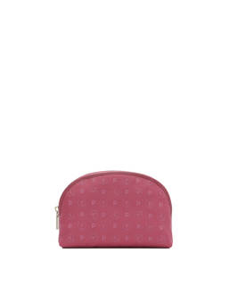 Trousse Photo 1