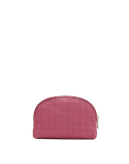 Trousse Photo 2