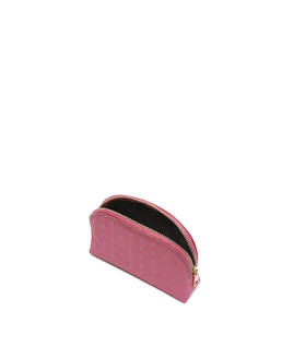 Trousse Photo 3