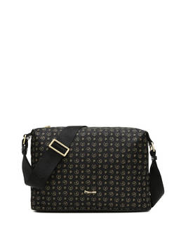 Borsa hobo Heritage Logo Soft Photo 1