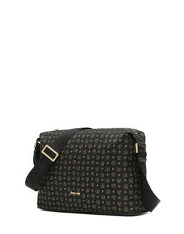 Borsa hobo Heritage Logo Soft Photo 2