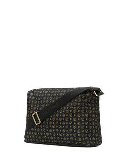 Borsa hobo Heritage Logo Soft Photo 3