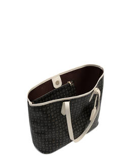 Borsa shopping Heritage Logo Classic Photo 4