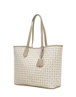 Borsa shopping Heritage Logo Classic Photo 2
