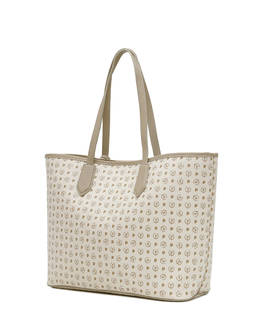 Borsa shopping Heritage Logo Classic Photo 3