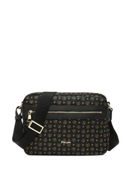 Borsa a spalla Heritage Logo Soft Photo 1