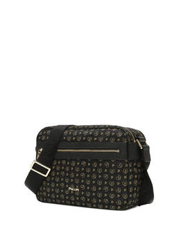 Borsa a spalla Heritage Logo Soft Photo 2